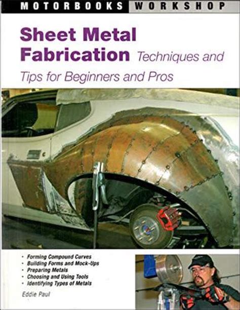 sheet metal fabrication techniques and tips for beginners and pros|how to make sheet metal.